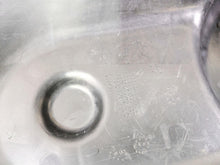 Load image into Gallery viewer, 2020 Polaris Sportsman 1000 XP Inner Outer Primary Clutch Cover 2633919 5438127 | Mototech271