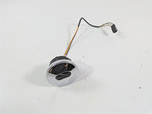 Load image into Gallery viewer, 2010 Harley Dyna FXDB Street Bob Fuel Gas Petrol Level Gauge 75241-08