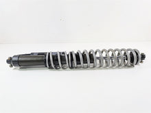 Load image into Gallery viewer, 2022 Kawasaki Teryx KRX KRF 1000 SE Fox Right Front Shock Damper 45014-0740-42P
