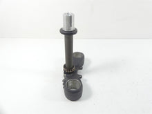 Load image into Gallery viewer, 2017 Ducati Hypermotard 939 Lower Triple Tree Steering Yoke 54mm - Read 34220772 | Mototech271