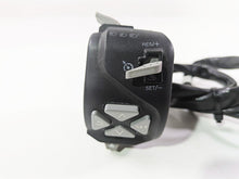 Load image into Gallery viewer, 2018 KTM 1290 Super Duke R Left Hand Turn Signal Control Switch 61411170100