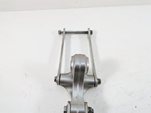 Load image into Gallery viewer, 2018 Kawasaki ZX1002 Ninja H2 SX Rear Shock Suspension Damper 45014-0606-52R