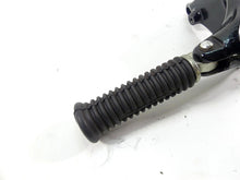 Load image into Gallery viewer, 2017 Harley XL1200 CX Sportster Roadster Rear Passenger Foot Peg Set 49315-04