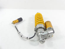 Load image into Gallery viewer, 2019 Ducati Multistrada 1260 S Pikes Peak Rear Ohlins TTX Shock Damper 36521692A | Mototech271