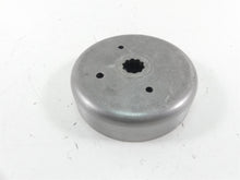 Load image into Gallery viewer, 2005 Harley Touring CVO FLHTC SE Electra Glide Ignition Flywheel Rotor 29981-95