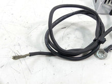 Load image into Gallery viewer, 2009 Big Dog K9 Chrome Rectifier Voltage Regulator 170-000094-03 99-H1200C