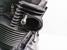 Load image into Gallery viewer, 2016 Suzuki M109R VZR1800 Running Engine Motor Transmission 10k -Vid 11300-48881