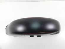 Load image into Gallery viewer, 2013 Harley Touring FLTRX Road Glide Front Fender Guard - Dented 59045-00B | Mototech271