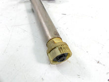 Load image into Gallery viewer, 2010 Harley Touring FLHRC Road King Ride By Wire Throttle Sensor -Read 32305-08B