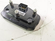 Load image into Gallery viewer, 2015 Ducati Panigale 1299 S Speedometer Gauge Instrument 15K 40611171E