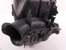 Load image into Gallery viewer, 2020 Sea-Doo Spark 900 HO ACE Air Cleaner Breather Filter Box 273000386 | Mototech271