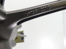 Load image into Gallery viewer, 2006 Triumph Daytona 675 Front 17x3.5 Wheel Rim -Dent T2000600 | Mototech271