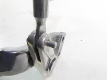 Load image into Gallery viewer, 2015 Harley FXDL Dyna Low Rider Right Rider Footpeg Brake Pedal 50666-07 | Mototech271