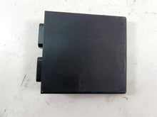 Load image into Gallery viewer, 2013 Ducati Diavel Red Cdi Ecu Ecm Engine Control Module 28641751A | Mototech271