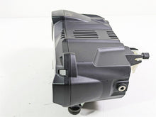 Load image into Gallery viewer, 2018 BMW R1200GS GSW K50 Led Gen2 Headlight Head Light & Module 63128565406 | Mototech271