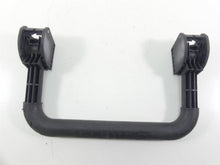 Load image into Gallery viewer, 2010 Sea-Doo 4-Tec GTX 215 Rear Step Ladder Kit 292001204 | Mototech271