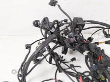 Load image into Gallery viewer, 2021 BMW R1250GS K51 Adv Main & Engine Wiring Harness ESA Read 61111683766 | Mototech271