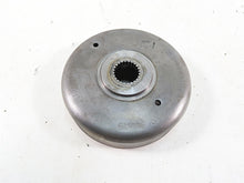 Load image into Gallery viewer, 2013 Harley Softail FLSTFB Fat Boy Lo Ignition Flywheel Rotor Fly Wheel 30041-08 | Mototech271