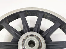 Load image into Gallery viewer, 2018 Indian Springfield Dark Horse Rear Belt Pulley 66T 24mm 1333429