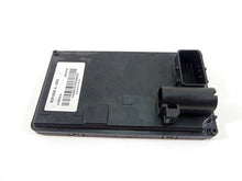 Load image into Gallery viewer, 2017 Harley Dyna FXDB Street Bob Bcm Body Control Module X-Axis 41000351A | Mototech271