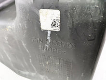 Load image into Gallery viewer, 2020 Polaris RZR XP 1000 EPS Storage Compartment Glove Box 5439796 2635460 | Mototech271