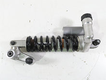 Load image into Gallery viewer, 2021 Yamaha Tenere 700 XTZ7 Rear Shock Damper BAU-22210-01-00 BAU-22210-02-00 | Mototech271