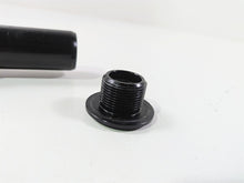 Load image into Gallery viewer, 2018 KTM 1290 Super Duke R Front Axle Wheel Spindle 61009081000 61009081200