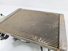 Load image into Gallery viewer, 2024 Polaris RZR XP 1000 Sport Radiator Fan Reservoir Set 1241411 2416113