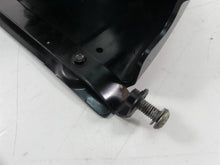 Load image into Gallery viewer, 2017 Harley FXSE CVO Pro Street Breakout Front Lower Bug Spoiler Cover 57200142 | Mototech271