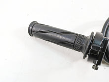 Load image into Gallery viewer, 2007 Yamaha R1 YZFR1 Throttle Grip & Cable Set 4C8-26240-00-00 | Mototech271