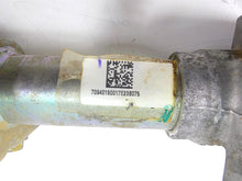 Load image into Gallery viewer, 2018 Can Am Commander 1000R XT Rack & Pinion Steering Unit 709401500 709402387