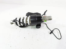 Load image into Gallery viewer, 2014 BMW R1200 RT RTW K52 Rear Marzocchi Dynamic Esa Shock Damper 33548557148