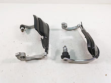 Load image into Gallery viewer, 2007 BMW R1200GS K255 Adv Barkbusters Hand Guards + Kaoko Cruise Control BHG32 | Mototech271