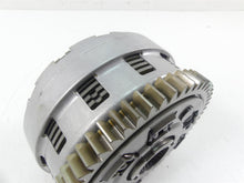 Load image into Gallery viewer, 2020 Ducati Panigale 1100 V4 S SBK Clutch Basket Friction Disc Set 19020551A