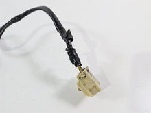 Load image into Gallery viewer, 2014 Aprilia RSV4 RR Factory Stator Cover & Alternator Generator Set 898466