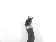 Load image into Gallery viewer, 2016 KTM 1290 Super Duke R Keihin Fuel Gas Petrol Pump 60307088000 60307088100