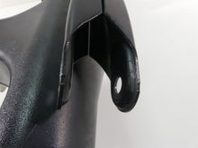 Load image into Gallery viewer, 2014 BMW K1600 GTL K48 Swingarm Driveshaft Differential I=2.75 33117721514 | Mototech271