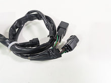 Load image into Gallery viewer, 2016 Kawasaki ZX10R Ninja Left Hand Light Control Switch 46091-0323 46091-0606