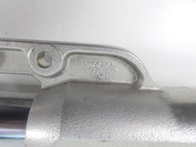 Load image into Gallery viewer, 2011 Harley VRSCF Muscle Rod Straight Showa Front Fork Leg Set 48700-09 48701-09 | Mototech271