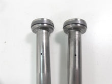 Load image into Gallery viewer, 2015 Harley FLS Softail Slim Fork Internals Springs Damper Plug Kit 45837-07