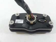Load image into Gallery viewer, 2015 Yamaha Waverunner VX1100 Cruiser Speedo Gauge Instrument 64h F2X-6820A-00