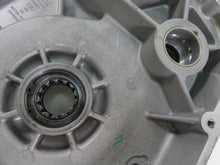 Load image into Gallery viewer, 2006 Harley Touring FLHCU SE CVO Inner Primary Drive Clutch Cover 60677-01C | Mototech271