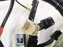 Load image into Gallery viewer, 2008 Harley FXCWC Softail Rocker Main Wiring Harness - No Cuts 70452-08