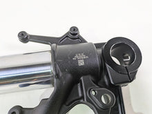 Load image into Gallery viewer, 2018 KTM 1290 Super Adv S WP White Power Front Fork Legs 14181Q2601