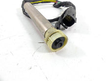 Load image into Gallery viewer, 2011 Harley Touring FLTRX Road Glide Ride Fly By Wire Throttle Sensor 32305-08B | Mototech271