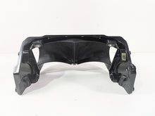 Load image into Gallery viewer, 2024 Sea-Doo GTX 230 Reverse Gate Door Assembly 295501245