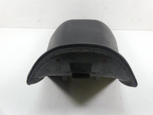 Load image into Gallery viewer, 2014 Can Am Renegade 1000 STD Seat Saddle Cracks in Cover 715500356 708002486 | Mototech271