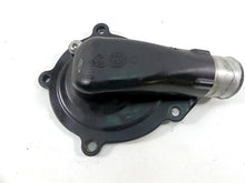 Load image into Gallery viewer, 2013 BMW S1000RR K46 Water Pump With Impeller & Housing 11518545699