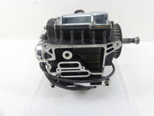 Load image into Gallery viewer, 2016 Harley Touring FLHTP Electra Glide 6 Speed Transmission 7K Only 33166-10A