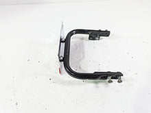 Load image into Gallery viewer, 2003 Harley Touring FLHTCUI 100TH E-Glide Rear Tail Guard Plate Holder 53422-97 | Mototech271